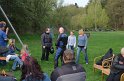 Saisoneroeffnungsfahrt 2014 - 232